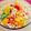 クックみゅーみゅー's cooksnap of when they made たことケールのサラダ.