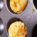 まゆまゆ0109's cooksnap of when they made 基本のたこ焼き.