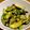 ＊KKK＊'s cooksnap of when they made ナスの ねぎ塩 サラダ.