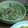 結香ゆか's cooksnap of when they made 夏限定☆ゴーヤともやしのにんにくナムル.