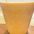 みほ3kidsママ's cooksnap of when they made 簡単！浜勝風、生ドレッシング♫.