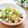 runa10's cooksnap of when they made パパッと簡単♪美味しい鮭チャーハン！.
