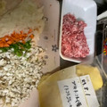 大阪のちゃーちゃん's cooksnap of when they made トマトジュースで簡単ミートソース.