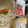 大阪のちゃーちゃん's cooksnap of when they made トマトジュースで簡単ミートソース.