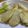 プリズンブレイク's cooksnap of when they made ＊まこもたけの天ぷら＊.