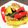 ☆ひらっち☆'s cooksnap of when they made めかじきのソテー☆ピリ辛コチュジャン味.