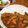 クックY151A☆'s cooksnap of when they made 根菜チキンカレー *☻*.