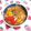 たまさぶろうの部屋's cooksnap of when they made フレッシュトマト de 鯖の煮込み.