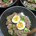 2児ママみきてぃ's cooksnap of when they made 手間なし簡単❤半熟ゆで卵※煮卵にも！.