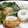 500k's cooksnap of when they made ♪ちくわと青シソ炒め♪お弁当にもどうぞ♪.
