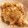 みゅぁ's cooksnap of when they made うまいうまい！里芋のカラシ味噌マヨサラダ.