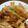 どらり☆'s cooksnap of when they made ピーマンと鶏肉のピリ辛中華炒め.