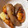 今市らぶ's cooksnap of when they made こんにゃく＆さつま揚げの炒り煮.