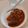 Nori37d's cooksnap of when they made 簡単！ヘルシー！スパイスカレー☆.