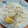 ☆☆くるみもち☆☆'s cooksnap of when they made 炊飯器で簡単！栗ごはん.