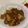 papikun's cooksnap of when they made 新じゃがごろごろカレーライス♪.