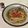 papikun's cooksnap of when they made 簡単‼沖縄そば風うどん.