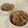 papikun's cooksnap of when they made お母さんの醤油ご飯(茶飯).