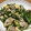 WakanaK's cooksnap of when they made 空芯菜と豚肉のオイスターソース炒め.