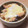 りりあん♪'s cooksnap of when they made ナスとトマトの和風チーズ焼き.