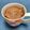 猫好きなひと's cooksnap of when they made 入れて 混ぜて チンするだけの蒸しパン♬.