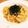 ビビ♡'s cooksnap of when they made 簡単！明太子パスタ.