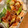 あいぇな's cooksnap of when they made トースターで簡単おつまみ！ネギ焼き★.