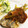 あや　ぱん's cooksnap of when they made アジのから揚げの甘酢あんかけ.