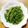 らびのゆうママ's cooksnap of when they made ホットクックで∞無限ピーマン∞.