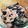 3tsuba's cooksnap of when they made 水前寺菜のツナあえにブラックペッパー.