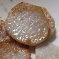 ヨシヨッシー's cooksnap of when they made ☆簡単☆里芋のコンソメ焼き.