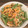 クックPH3Q8X☆'s cooksnap of when they made にんじんといんげんのツナマヨサラダ QC.