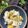 2880naaao's cooksnap of when they made 一度で二度おいしい♪栗＆さつま芋ご飯。.