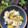2880naaao's cooksnap of when they made 一度で二度おいしい♪栗＆さつま芋ご飯。.