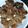 クック0U74SV☆'s cooksnap of when they made 豚肉の竜田揚げ.