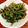 さなキチ's cooksnap of when they made ささげ豆とたらこのガーリックバター炒め.