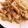 こずっぺ's cooksnap of when they made ちくわとえのき炒め.