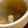 MULA's cooksnap of when they made 昆布茶でお手軽！切り昆布と鶏肉のお吸い物.