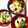 Mariino☆'s cooksnap of when they made 白菜と肉団子のごちそうスープ.