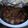 フィッシャーマンty's cooksnap of when they made 刺身の切れ端でカツオの角煮！.