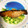 タシー's cooksnap of when they made 銀だらの煮付け.