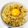 azbjbn's cooksnap of when they made 究極のＴＫＧ☆エアリーたまごかけごはん.