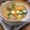 もえちゃんはは's cooksnap of when they made *お鍋に茹で卵*.