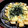 ルぴあ's cooksnap of when they made 長芋の和風チーズマヨ焼き.