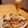 ほりりゅー♪'s cooksnap of when they made 鯛とハマグリのアクアパッツァ☆.