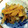 xyzクック's cooksnap of when they made かぼちゃとれんこんのきんぴら.