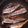 seisin1987's cooksnap of when they made さんまの塩焼き.