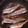 seisin1987's cooksnap of when they made さんまの塩焼き.