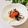 ハント☆'s cooksnap of when they made おつまみに！お弁当にも！たらこの昆布あえ.