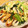 かなりんココりん's cooksnap of when they made 小松菜のうまうま炒め.